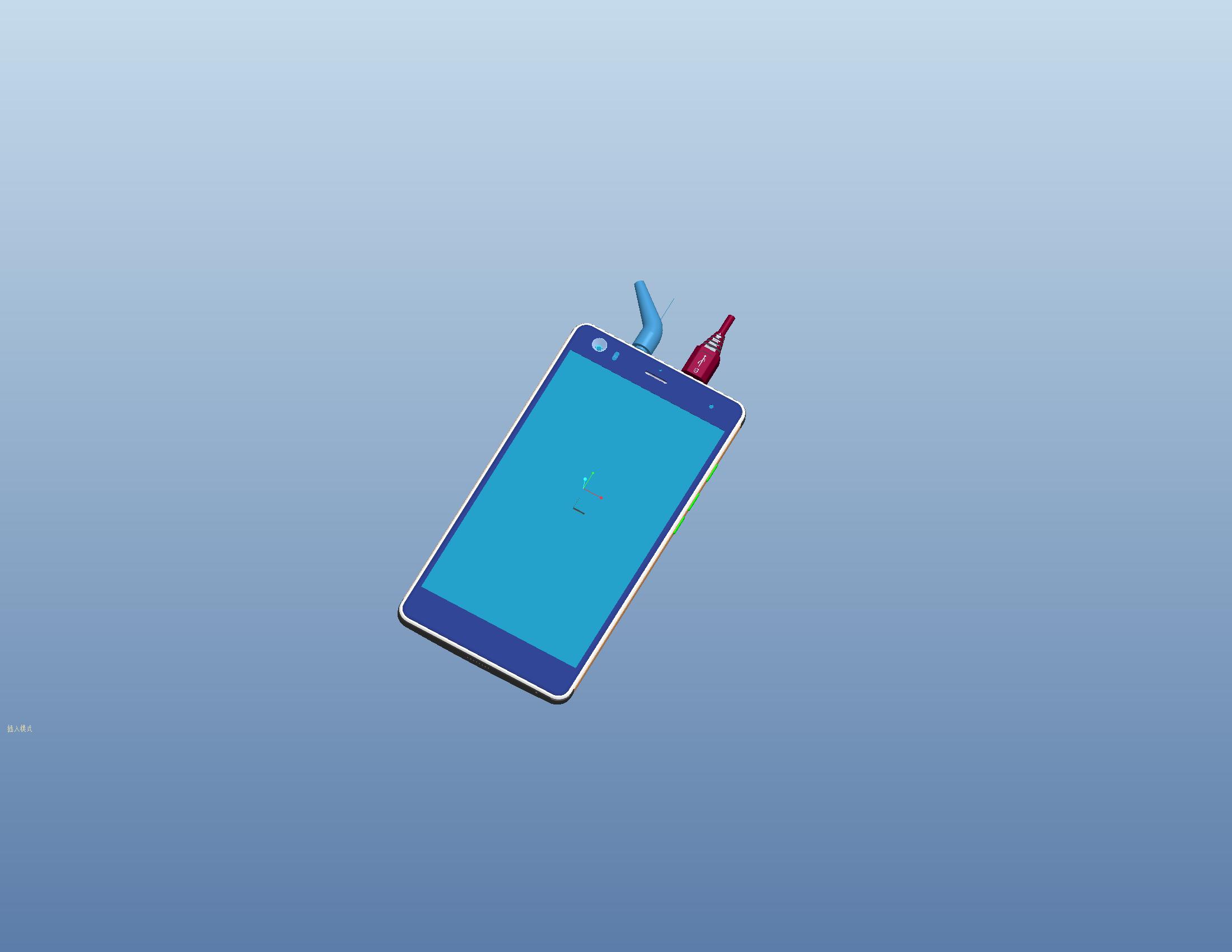 5.5⚤ָyR(sh)e֙C(j)