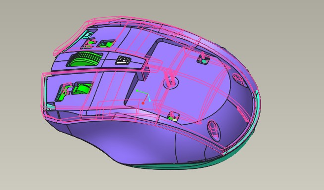 o(bio)3dY(ji)(gu)O(sh)Ӌ(j)proe