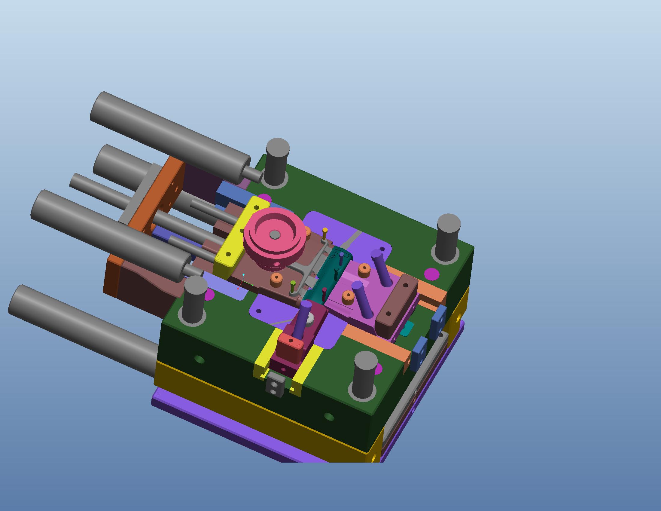 һwC(j)XϽ剺TģO(sh)Ӌ(j)