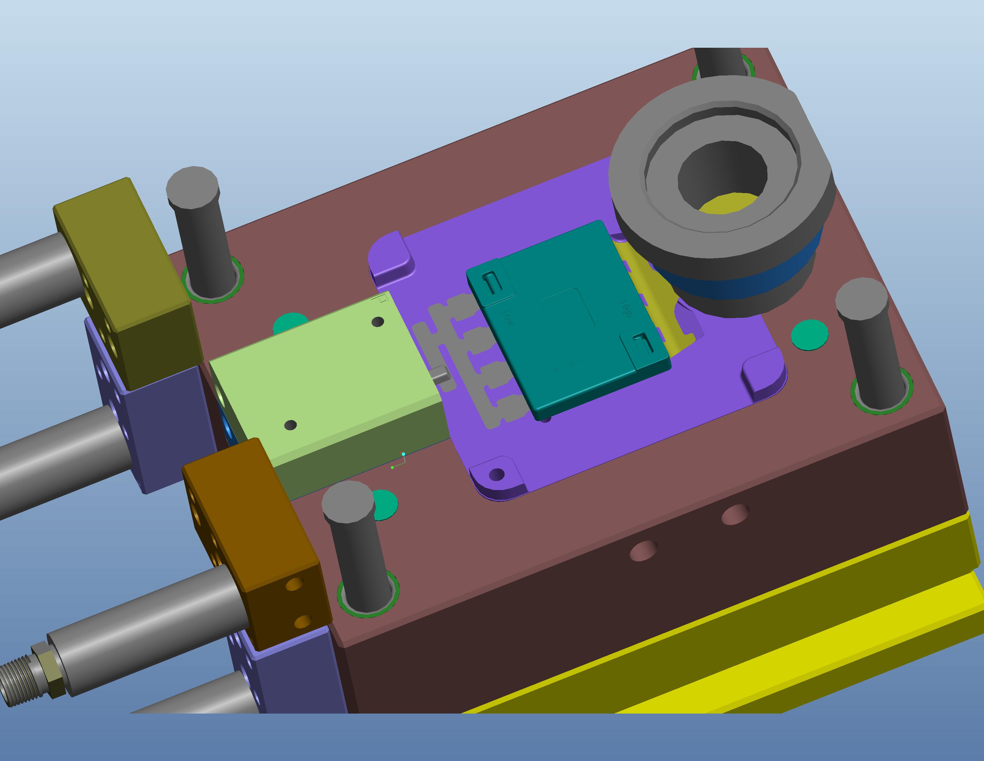 simbw剺TģO(sh)Ӌ(j)