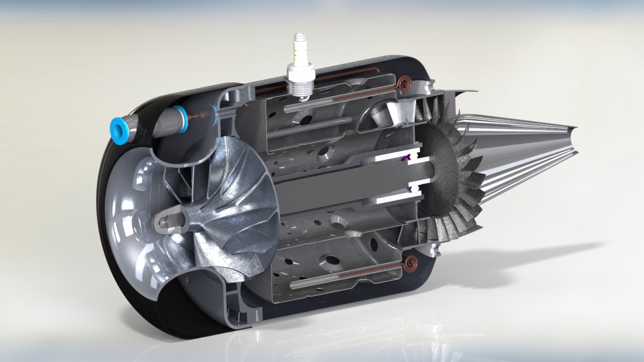 KJһ66u݆lәCDһSTEPʽ