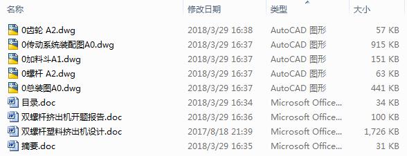 pݗUϔDC(j)O(sh)Ӌ(j)5CAD+(yu)Փġ