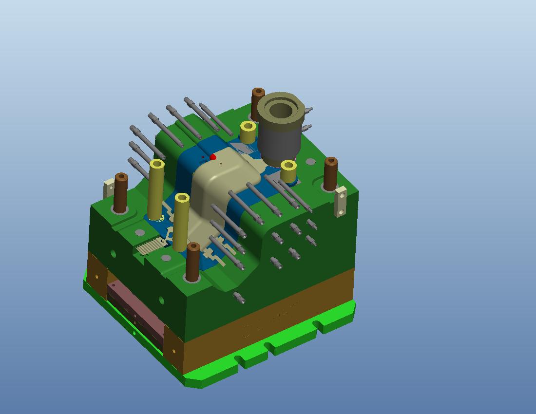 ܇(ch)L(fng)ϵy(tng)C(j)XϽ߅TģO(sh)Ӌ(j)