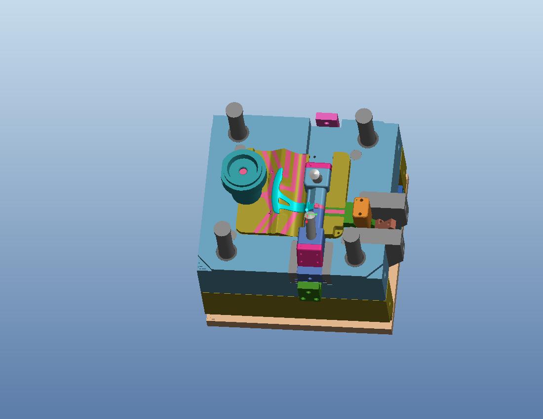 ܇β퉺TģO(sh)Ӌ(j)