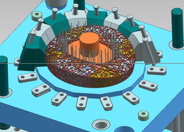 Bģ߽Y(ji)(gu)O(sh)Ӌ(j)