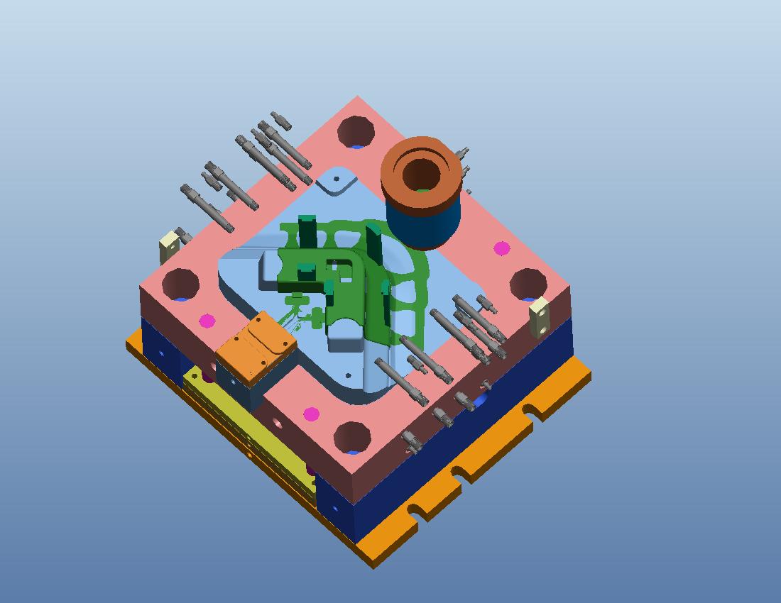 ܇L(fng)ϵy(tng)C(c)oǼTģO(sh)Ӌ