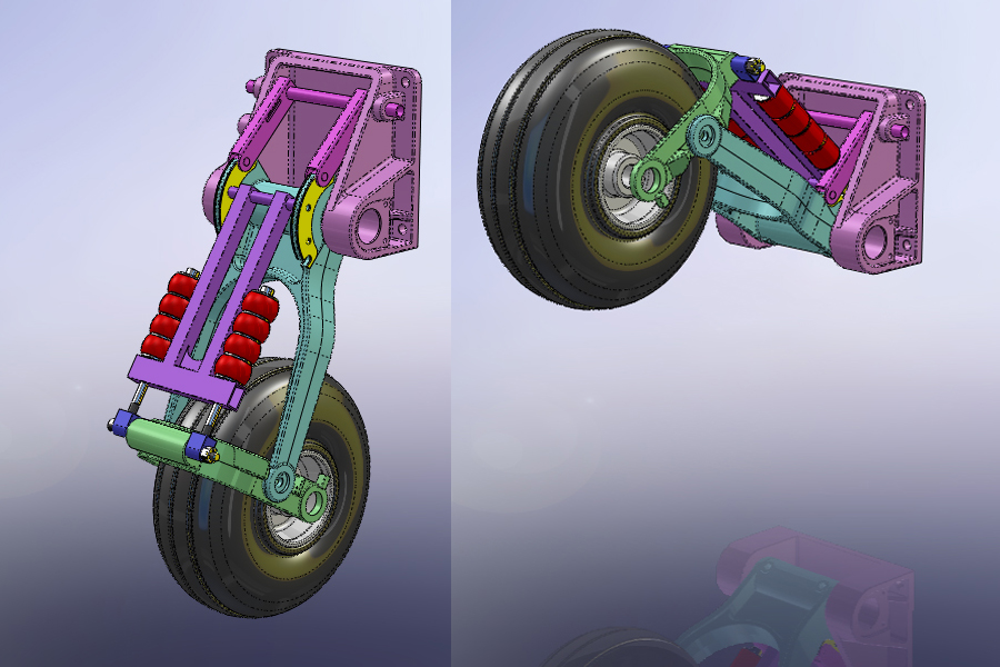 wFOURNIER RFһ4̶wC3DDһIGSʽ