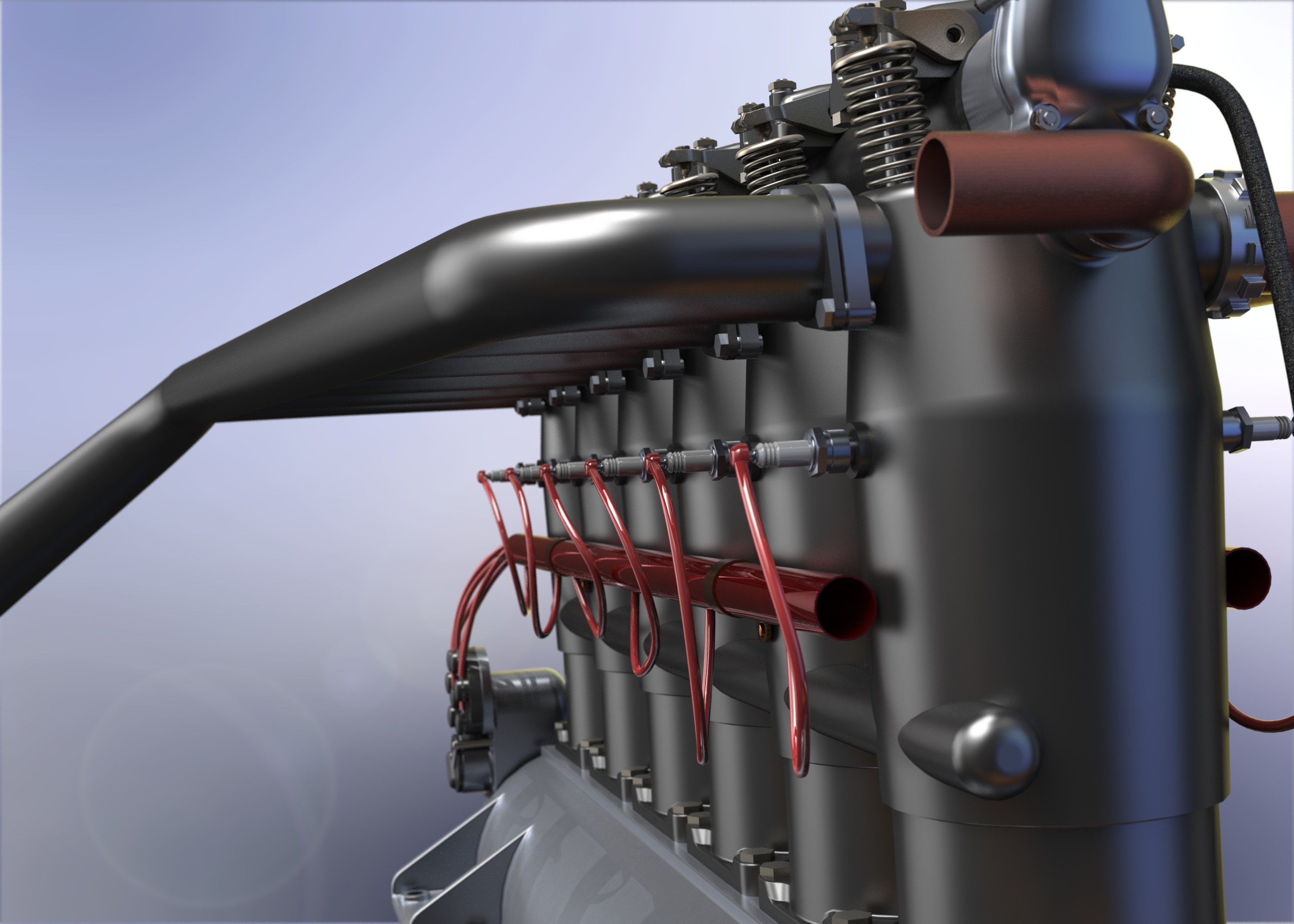 ÷˹հlәCģ3DDһIGSʽ