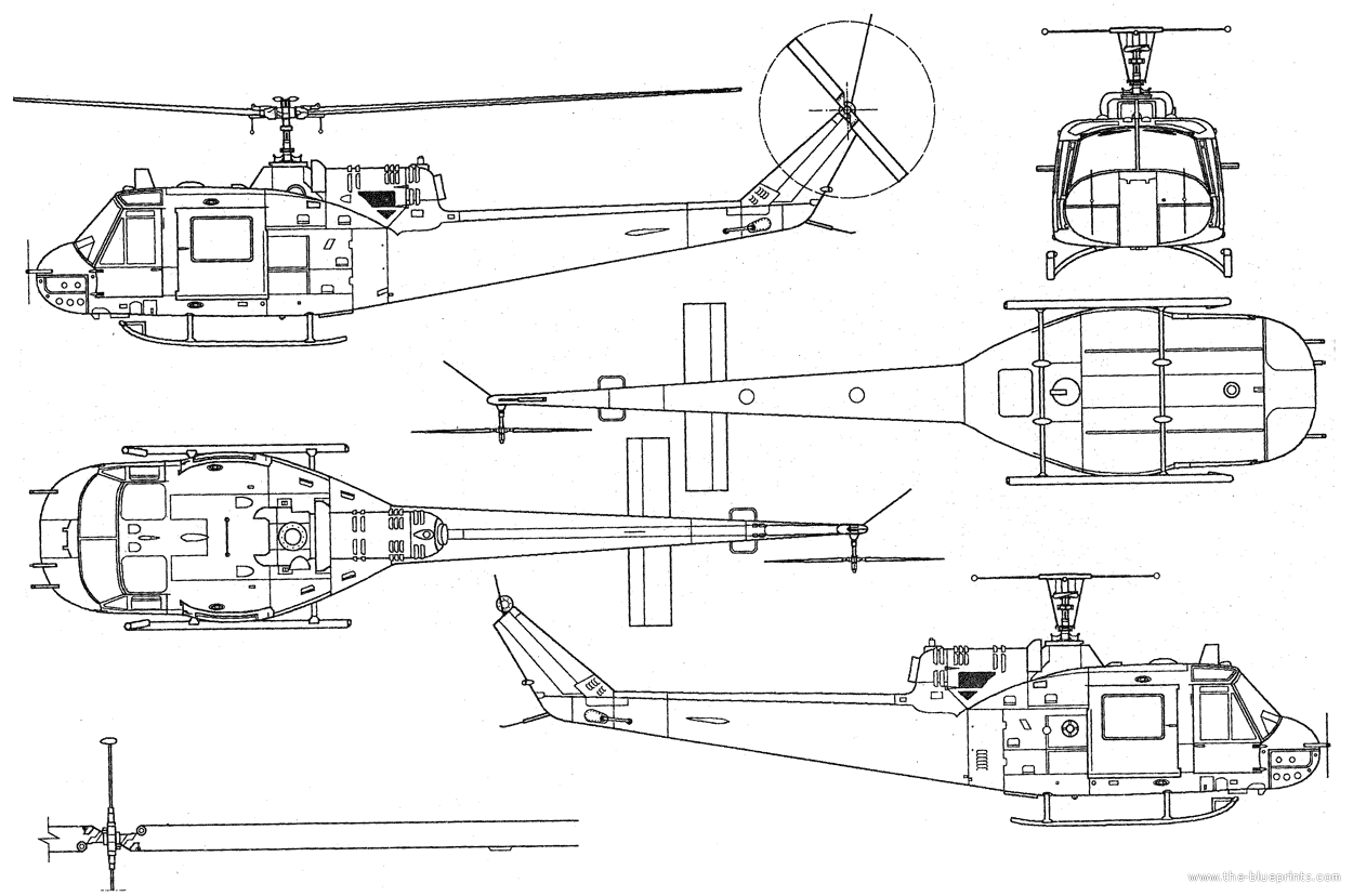 ؐbell uhһ1ֱͨC(j)ģ3DDһSWʽ