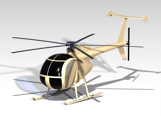 MHһ6 СBʽpֱC(j)3Dģ͈DIGSʽ