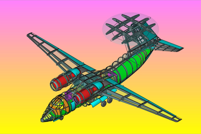 һ71(Anһ71 Madcap ҰŮ)AC3DDSTPʽ