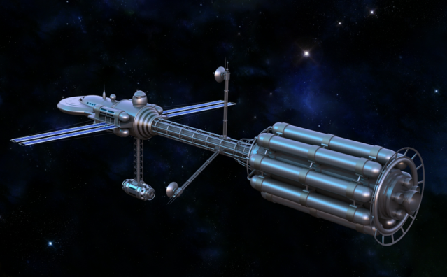 HԽwģ3DD SOLIDWORKS2014OӋ