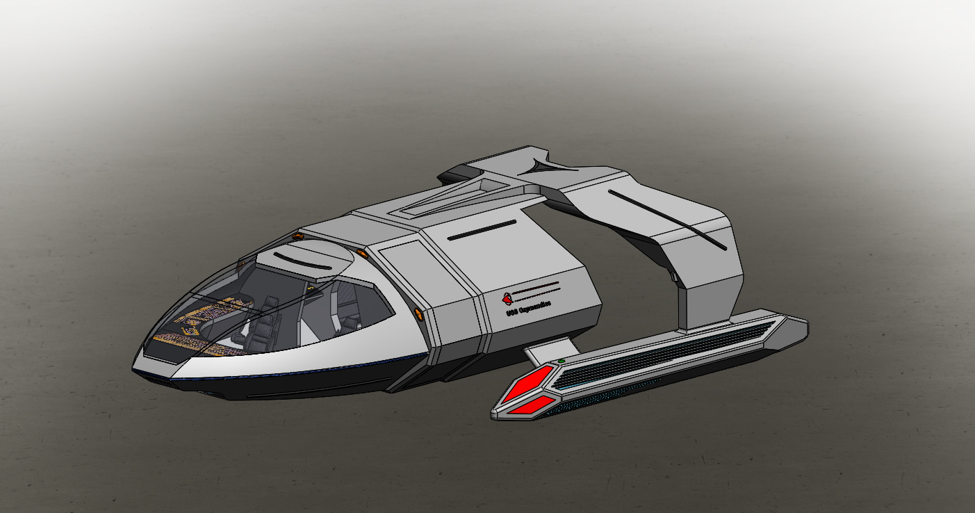 uss ozymandiaswCģ3DDһSWSTEPX_Tʽ