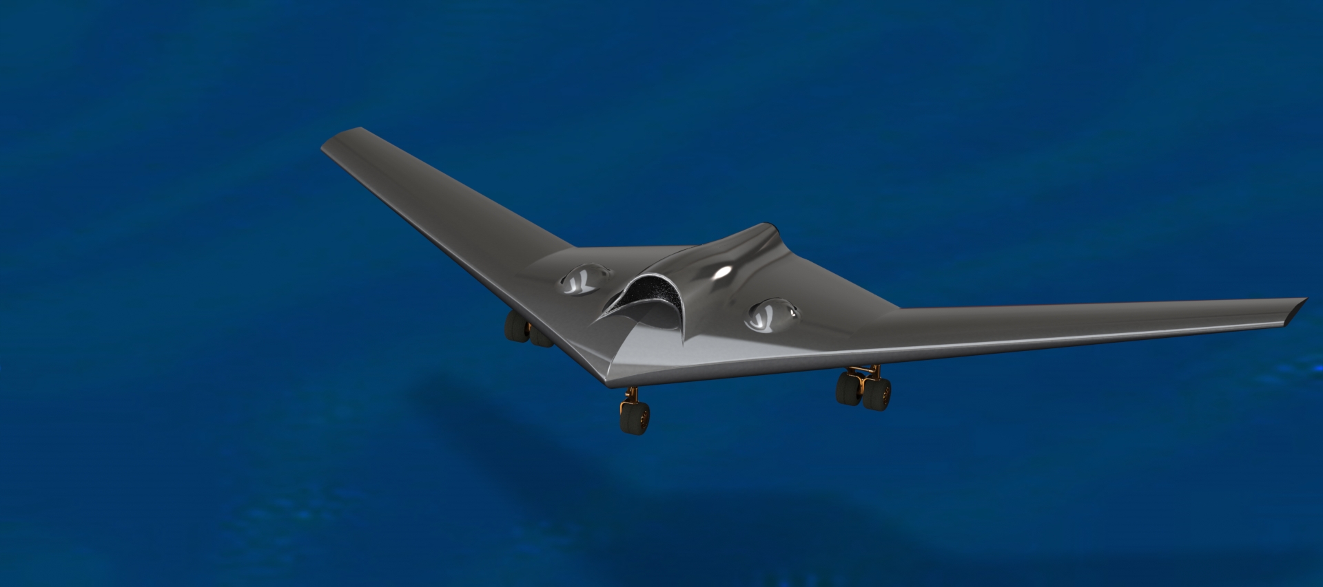 Talono˙Cģ͈DһSWʽ