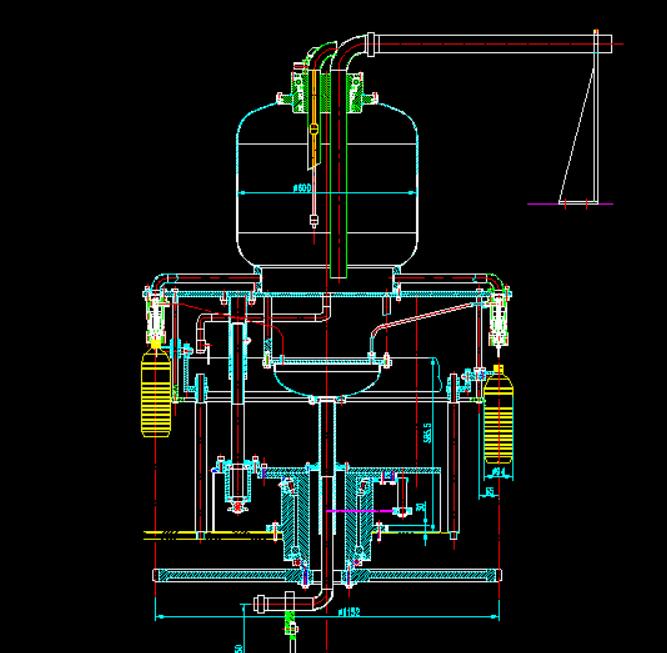 һDʽ24^bCCеOӋ2DbDϹbCеCADD