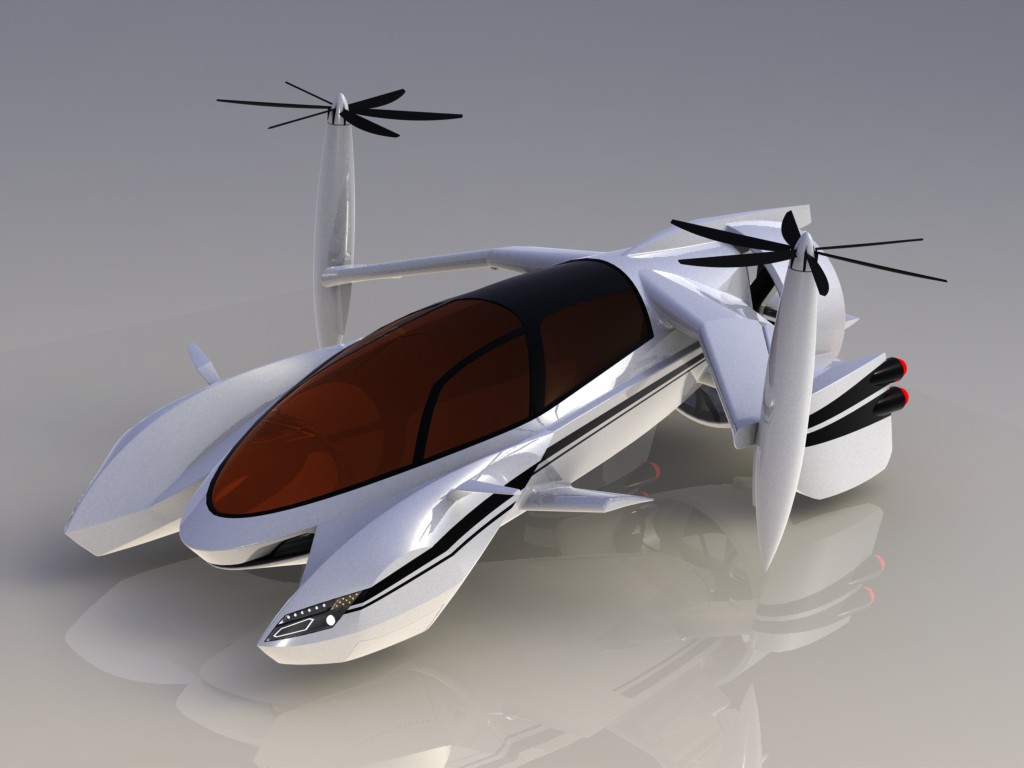 TFһXwи܇DһSWIGSʽ