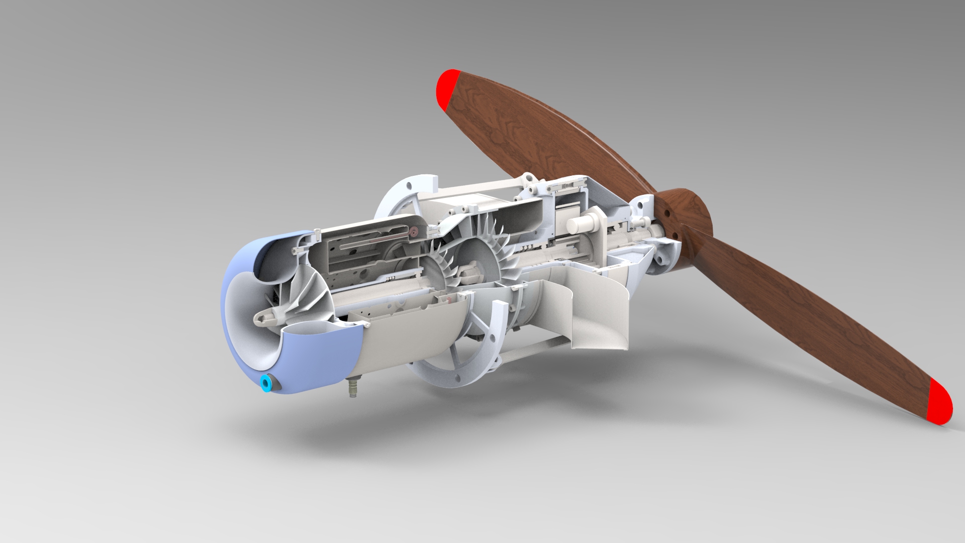 KJһ66u݆lәCDһSTEPʽ