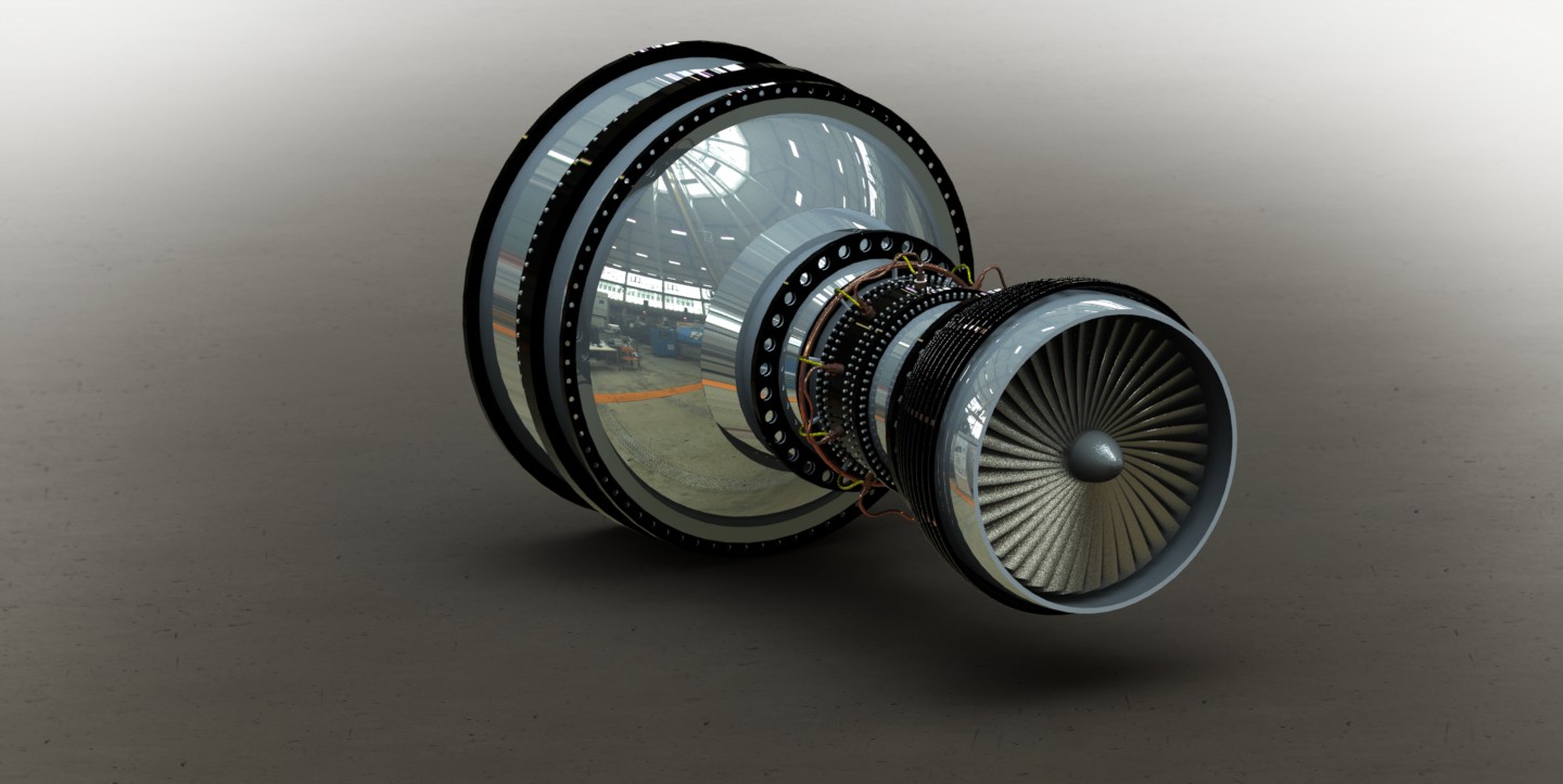 MlazniʽwClәCDһSWʽ