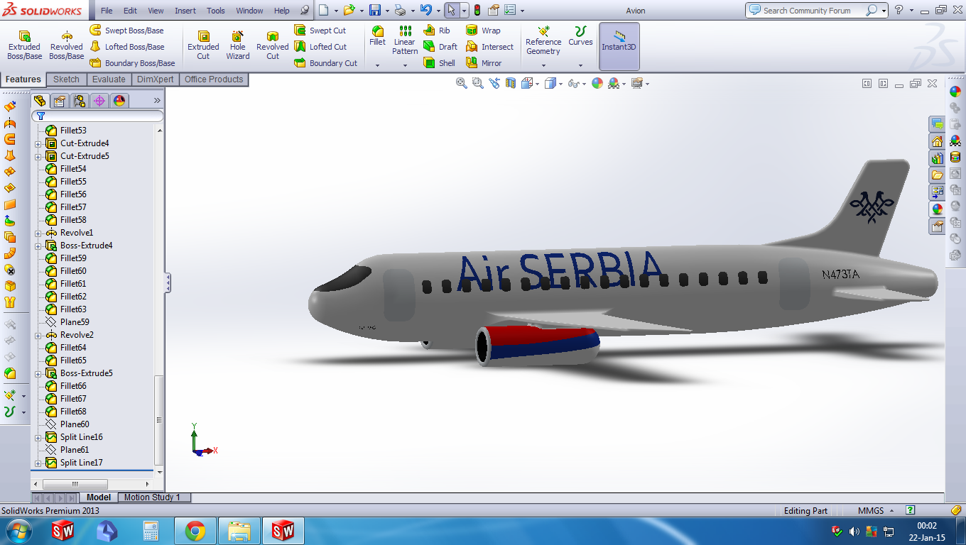׿͙C⚤ģ3DD solidworks2013STEPʽ
