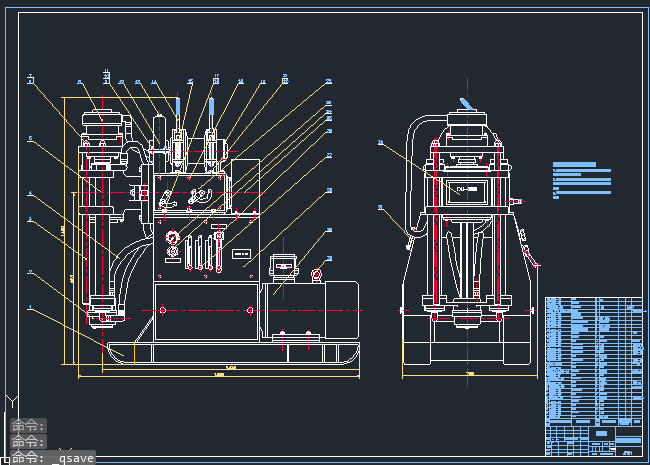 200Һ@C׃OӋ(Փ+DWGD)