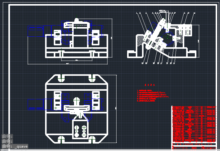 ՚≺sC(j)S(Փ+DWGD)