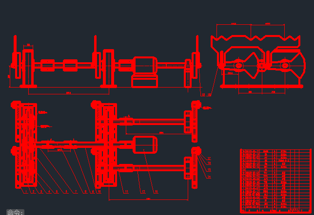 䓹ܟ\ԄaOӋ(Փ+DWGD)