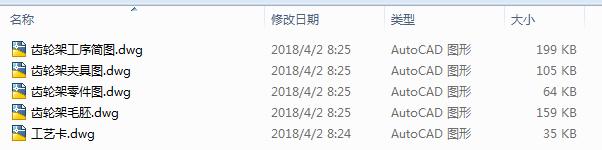 X݆ęCеӹˇҎ̼ÊAOӋCADD5CAD