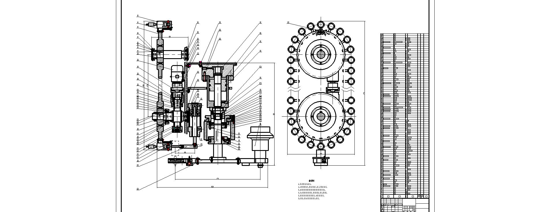 ʽӹԄ(dng)QbO(sh)Ӌ(j)?zhn)?C(j)е֣