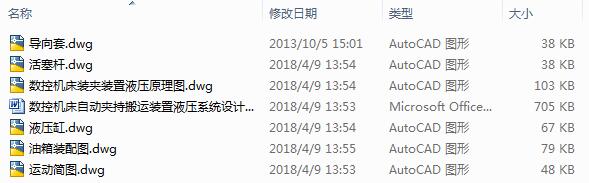 (sh)ؙCԄӊAְ\bҺϵy(tng)O(sh)Ӌ6CAD+(yu)Փġ