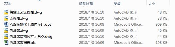 2135һϩsԭOӋ4CAD+Փġ