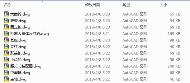 2124һP͙CYOӋCADD11CAD