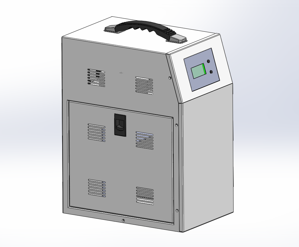 l(f)늙C(j)һ500W̫ܼ