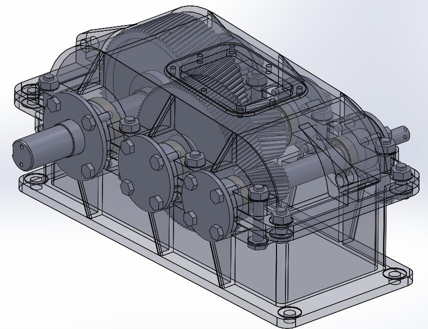2137һVӃɼAX݆pOӋȫS+ՓġF=800KNV=0.8msD=360mm