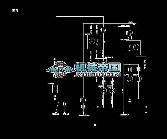 ȫVE83һ͚W·DһFһ33