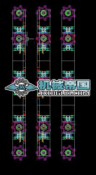 BX02.3һ01.3һ01.00ʩܿ