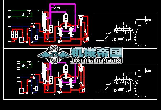 Ĥӏ(qing)ѭh(hun)һMVR̈D