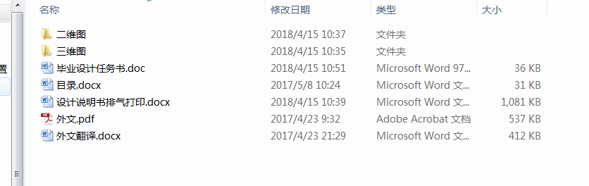 ͙C(j)ʽU̎bO(sh)Ӌ(j)о