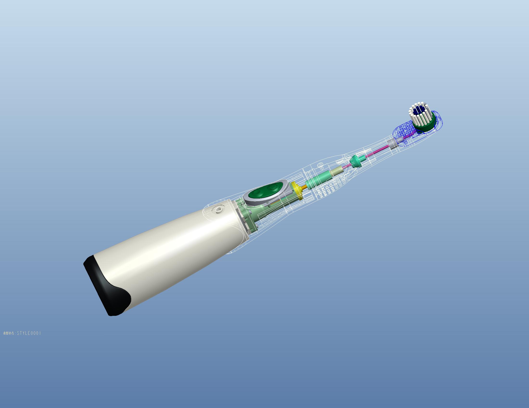 Ԕw늄ˢY(ji)(gu)OӋD