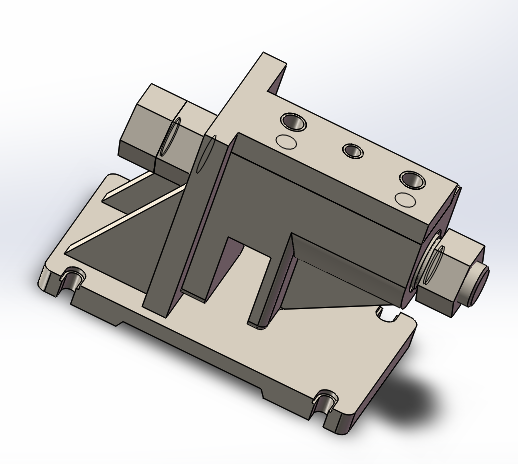 ܲCA6140@׊AOӋSSDȫ