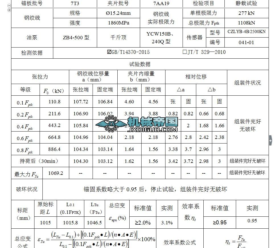 8.2.4һ01һ01^odԇӛ䛱  ͨ17һ09