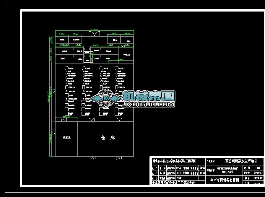 094һ01a(chn)܇gO(sh)䲼ÈD