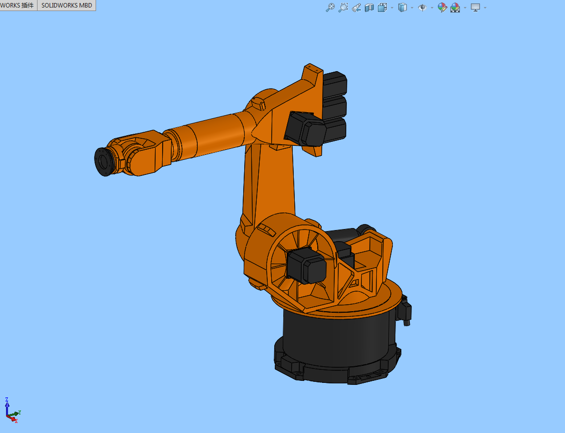 쿨KR125һ3_AV400I(y)C(j)