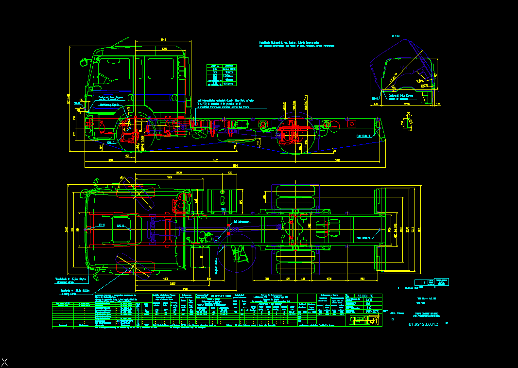 MANһTGM18.290һ4425ױP⹩D