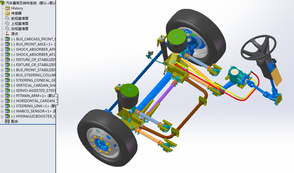 ܇(ch)ҼܼD(zhun)ϵy(tng)