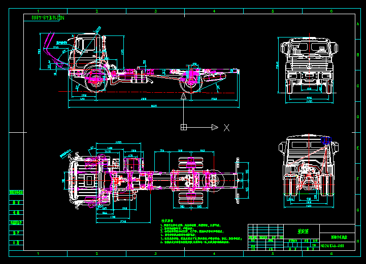 ND2161E48һ4800S܇ױPbD