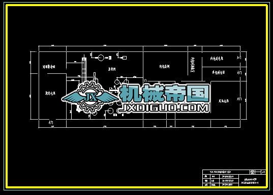 50T/DʩˇO(sh)Ӌ(j)D