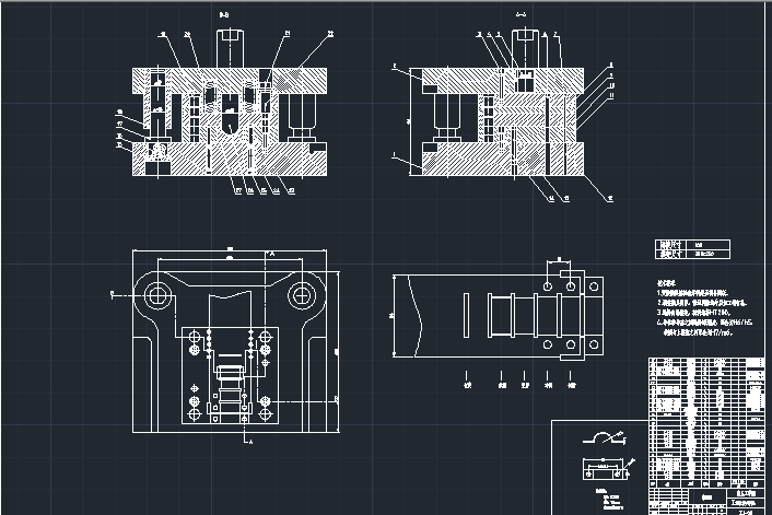 Iܛ܊Ab乤ˇģO(sh)ӋȫCAD+f