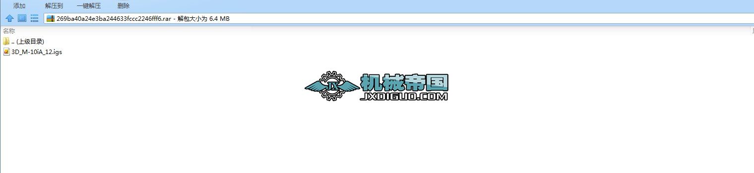 lǿ10kgCģ 3D_Mһ10iA_12