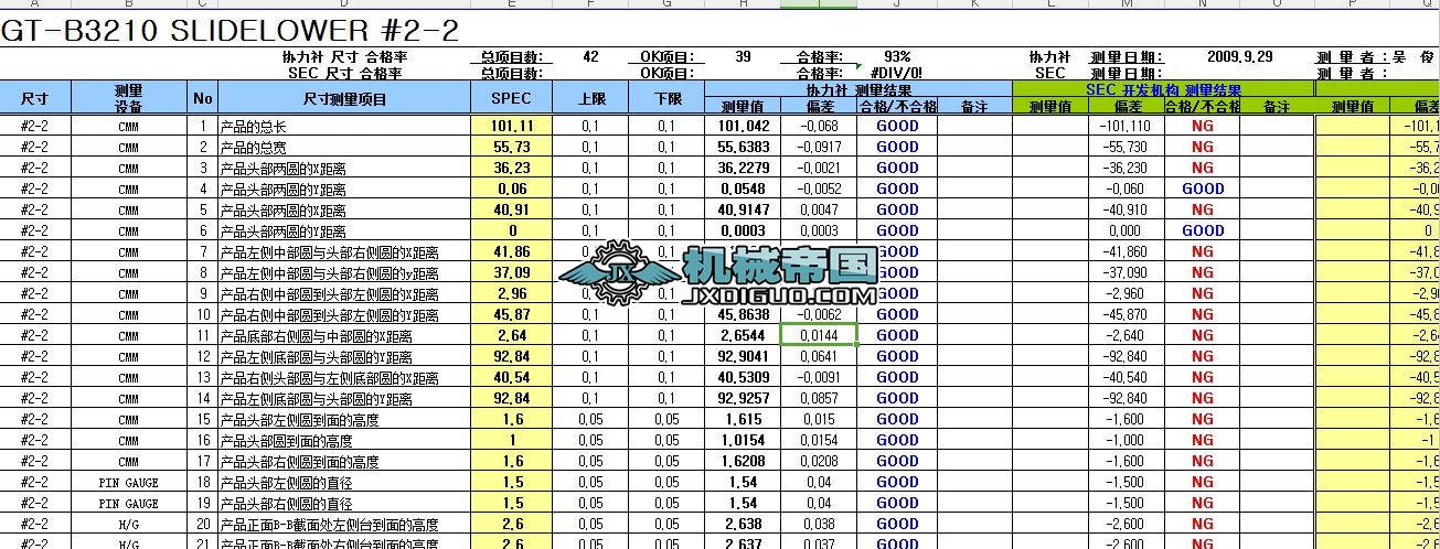 GTһB3210 SLIDELOWER #2һ2