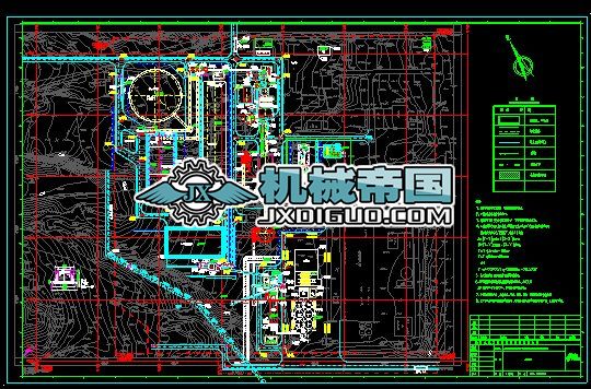 4500tɷˮaO䲼¿D2016һ3һ1